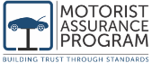 Motorist Assurance Program